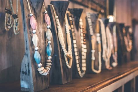 jewelry stores in laguna niguel